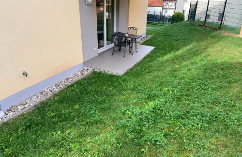 BestBoarding24 - Foto 21