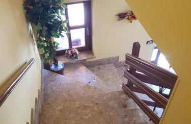 Casa Sammo - Foto 22