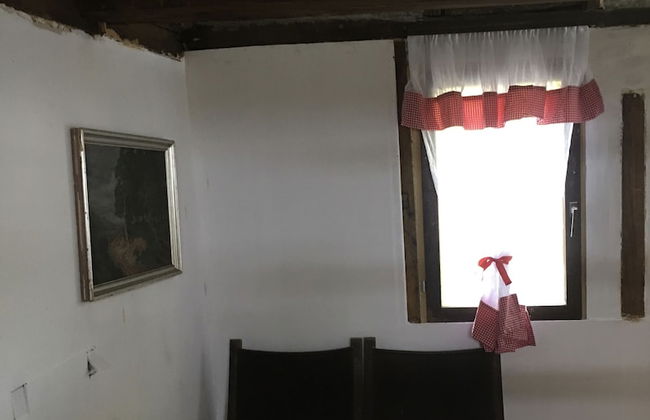 Immaculate 2-bed Wigwam in Gornji Zovik - Foto 10