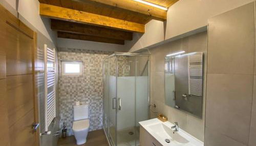 Casa Berzoso en Gajano - Foto 4