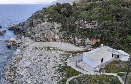 LIMNIONAS SUNVIEW - Foto 28