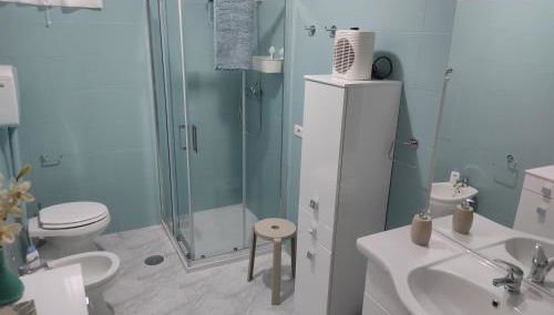 Sweethome Appartamento in Villa privata - Foto 4