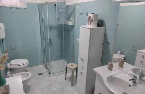 Sweethome Appartamento in Villa privata - Foto 4