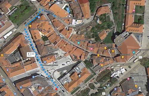 Casa Portas 8&10 - Foto 25