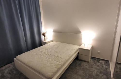 Porto Mare apartment by the sea - Foto 12