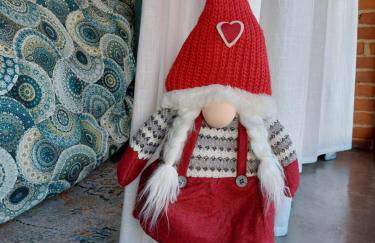 La Buschera - Foto 9