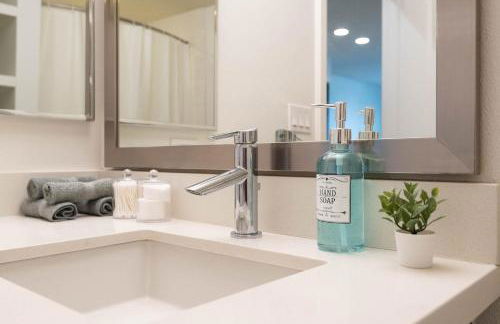 The Modern Suite Residences - Foto 34