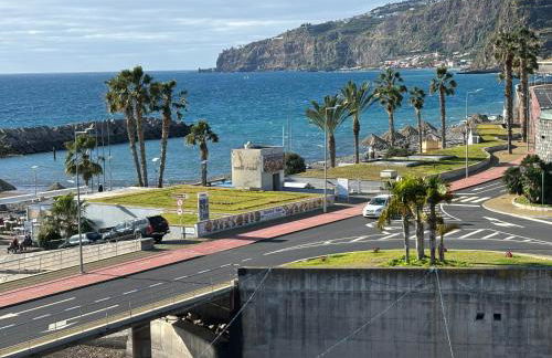 4 Saints apartement - Foto 46