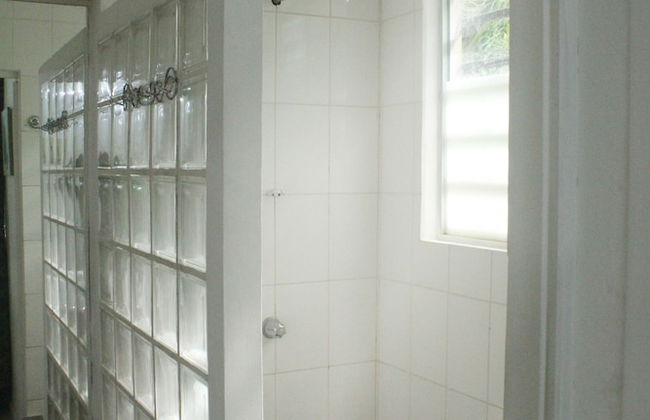 Casa Cerise - Foto 39