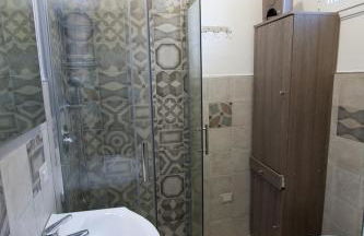 Casa Vacanze Mareluna - Foto 15