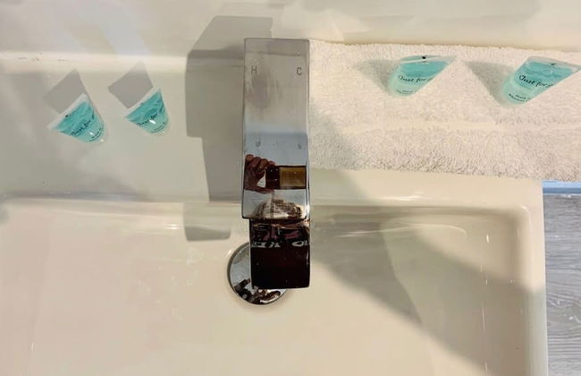 The Islington Studio The Gathering Sale - Photo 9