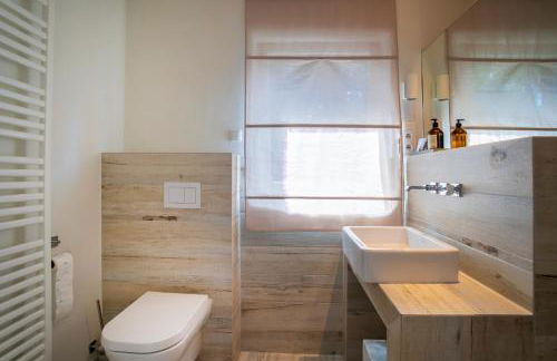 Häuschen mit privatem Schleizugang - Foto 15