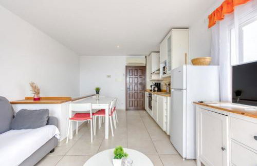 Villa Buraux - Foto 73