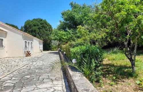 Lemontree Apartments - Foto 16