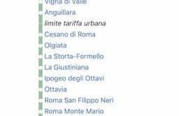 Casa Sofia - Foto 21