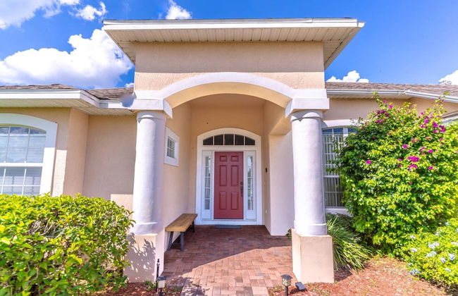 819 Tuscan Ridge - Foto 40