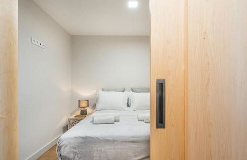 GuestReady - Urban chic in Aveiro - Foto 17