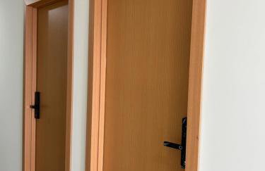 Loft Solaris Apart Hotel - Suíte - Apt. N.106 - Foto 33