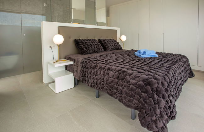 Villa Atina - Foto 17