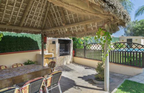 Casa La Muela - Foto 21