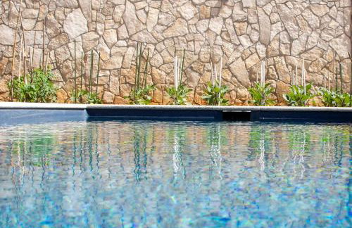 Apartments Corner - Foto 12