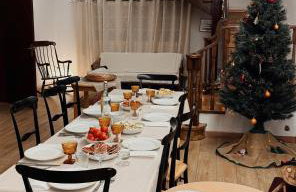Casa Boixareu - Foto 11