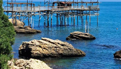 villa Grazia - Foto 5