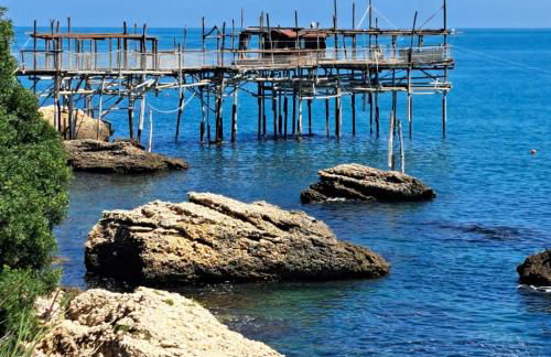 villa Grazia - Foto 5