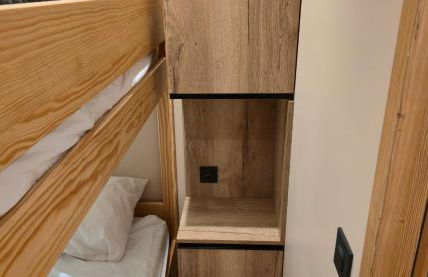 Le 1954 La Rosière - Foto 30