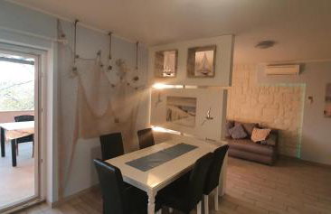 Sunset holiday Krk - Photo 5