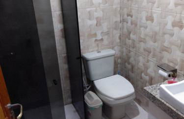 Apartamento em Belém Amplo e Confortável - Foto 6