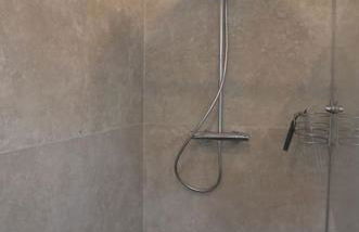 Ferienhaus Hof Papenwohld - Naturpark, Gartensauna - Foto 25