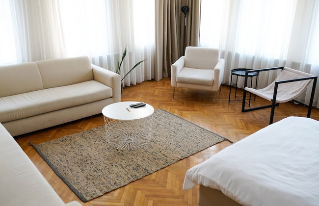 Avlu Tophane - Photo 26