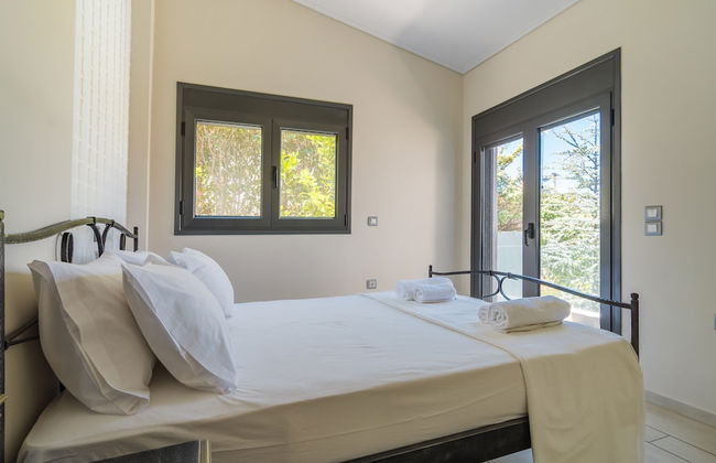 Adam & Eve Villas - Photo 6