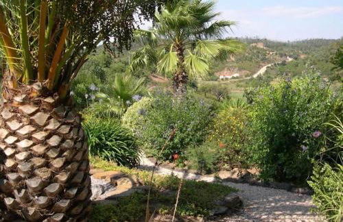 casa do lago, Lagos perto - Photo 14