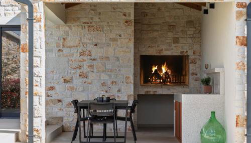 Escapist Villa - Foto 4