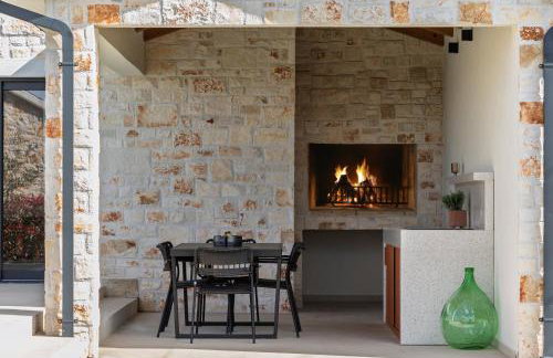 Escapist Villa - Foto 4