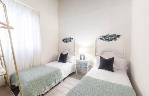 Casola Beach House - Photo 20