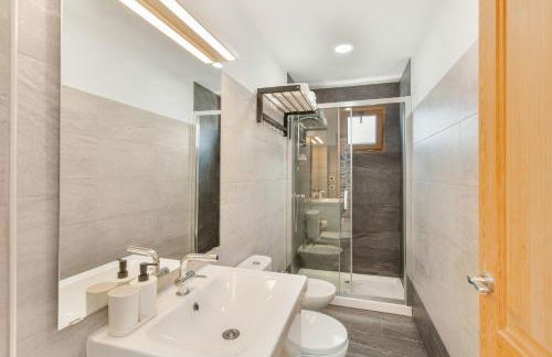 El Blanquizal A - Foto 10