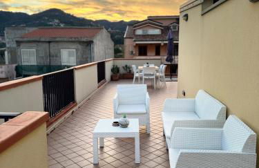 Eolie all'orizzonte - Foto 2