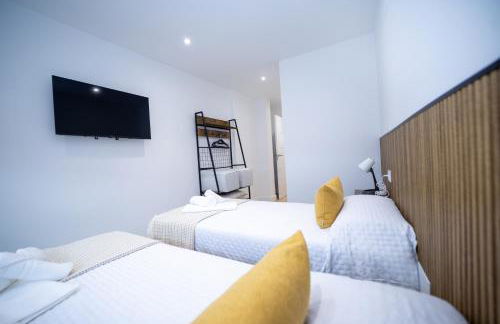 Nido PADRON - Foto 26