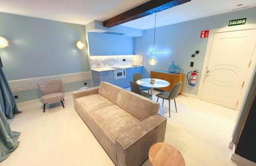 Lemon Suites Santander - Foto 3