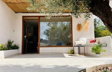 Lenta Suites - Foto 36