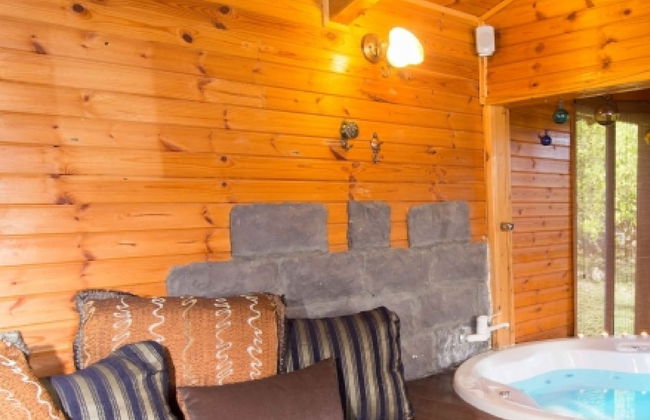 Indigolan - Photo 13