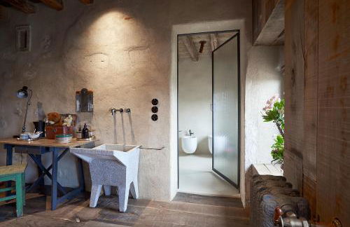 Casale Caldesòra - Photo 45