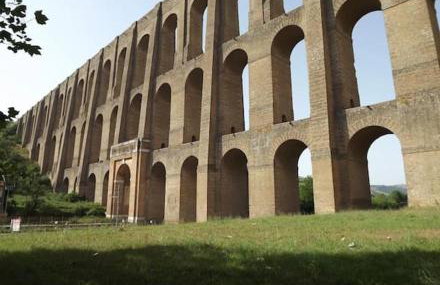 Josephine House - Foto 19