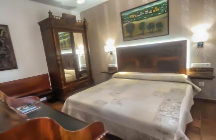 Posada Abuela Fidela - Foto 37