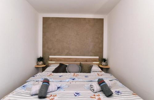 Apartman SÙŠANJ - Foto 32
