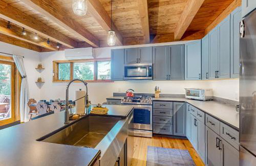 The Great Escape - Foto 9