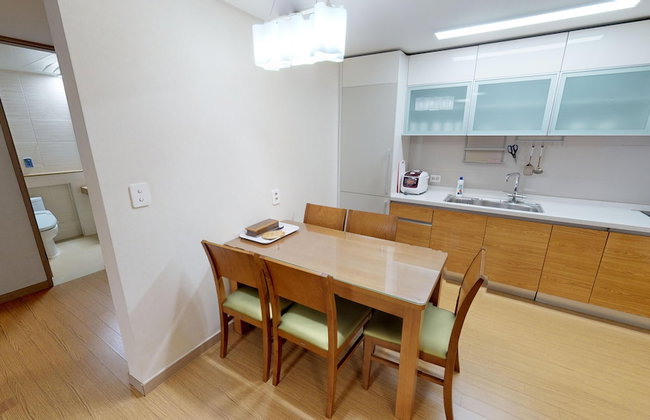 High1 Condominium - Foto 62